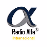 Radio Alfa