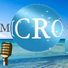 Microscopías Radio 72 - Primer programa 2022