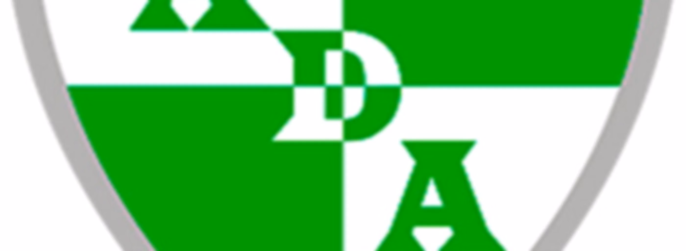 LIGA ARGENTINA DE BASQUET