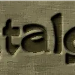 Radio Nostalgico