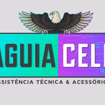 aguiacell