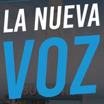 La nueva voz