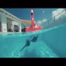 Boris Brejcha - Happinezz feat. Ginger (Official Video) [Ultra Music]