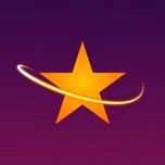 Radio Estrela da manha