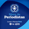 Mesa de Periodistas 9 de septiembre de 2026