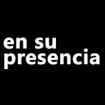 En Su Presencia