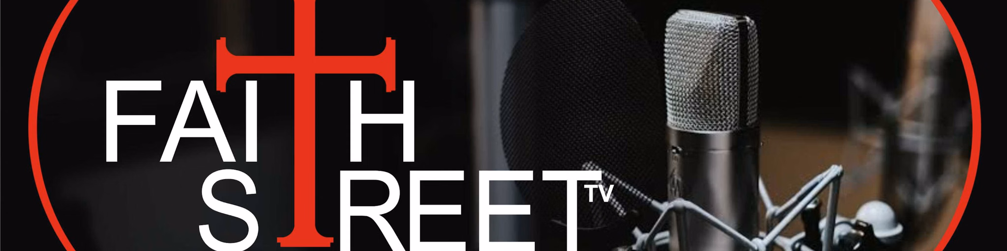 FAITH STREET MEDIA
