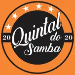 Top mix Pagode e Churrasco