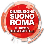 Dimensione Suono Roma 101.9