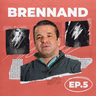 Brennand #5: A morte antes da desonra