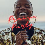 Praise Party