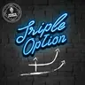 Triple Option #198 – CFP Semaine 4 – 2025-2026