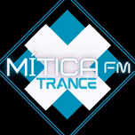 Mitica Fm Trance