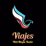 Viajes WM Radio