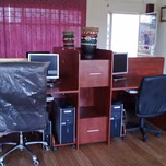 TUTA FM RADIO
