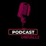 episodio 2 - podcast campaña de donación de sangre.mp3