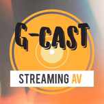 StreaminGrace Radio