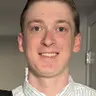E319: Drew Palmer: Francis Marion's Ambush at the Great Savannah