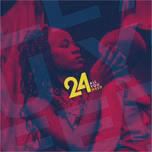 Access24 Radio