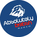 Absolutely British Radio