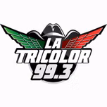 KMXX La Tricolor 99.3 FM