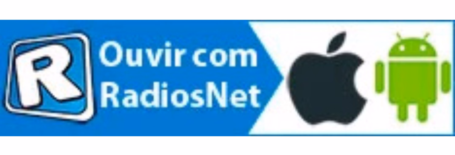 Marabá Rádio Gospel