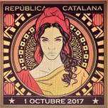 Ràdio República