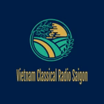 Vietnam Classical Radio Saigon
