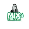 THE HANGOUT WITH KERRY ANNE ALLERSTON 2026-01-25 13:00