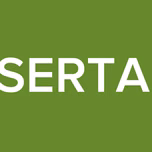 BALBI SERTANEJOS