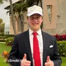 Making Solar Great Again
