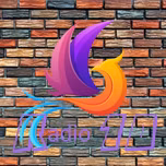 Radio 10