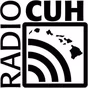 Radio CUH