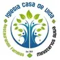 Iglesia Casa de Vida