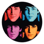 TodoBeatles.Com