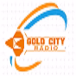 GOLD CITY RADIO