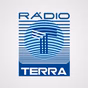 Rádio Terra Montes Claros