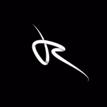 REGNUM RADIO