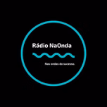 Radio NaOnda