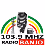 Radio BANJO