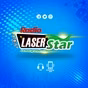 Radio Laserstar 99.3 FM