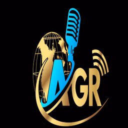 Agr fm