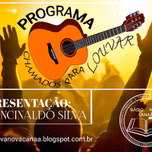 Estúdio voz de Deus