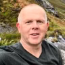 Sounds Of Brass with Jamie McVicar 13th June