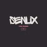 senlix