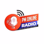 Blinks Local Radio