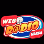 Web rádio Mamoeiro