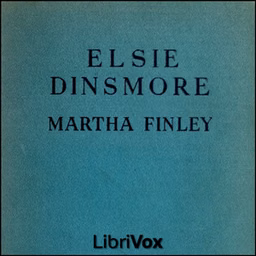 Elsie Dinsmore