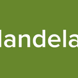 Mandelao