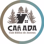 Radio Canhada